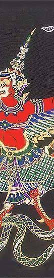 garuda3.jpg (34318 bytes)